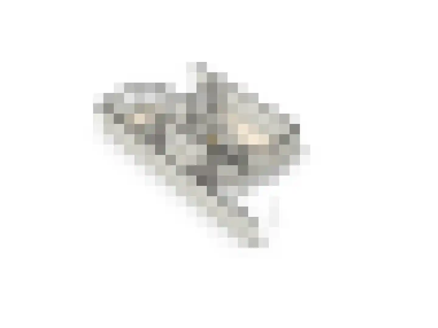 Stegemanshof 5 Baarlo thumbnail 25