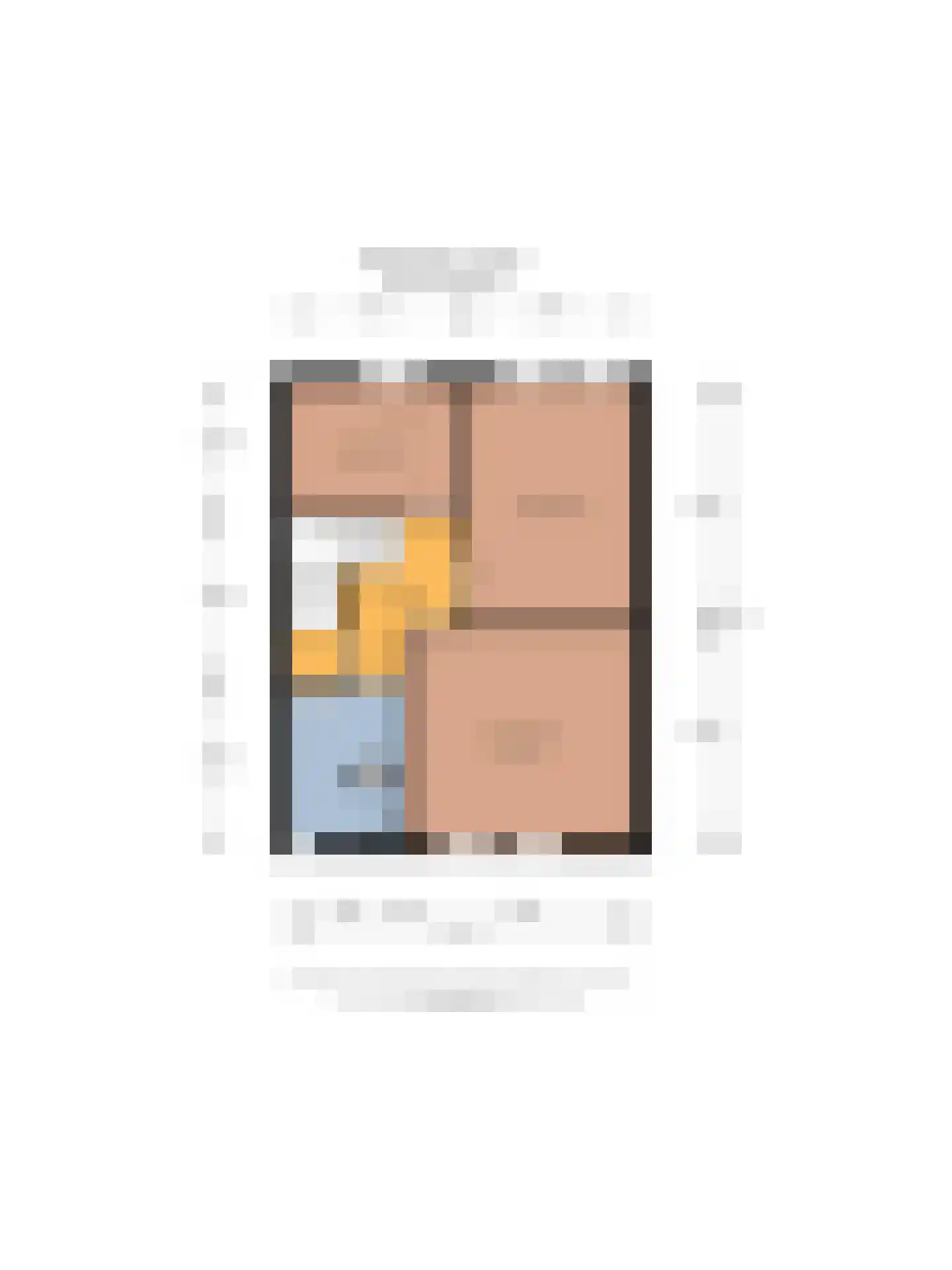 Stegemanshof 5 Baarlo thumbnail 26