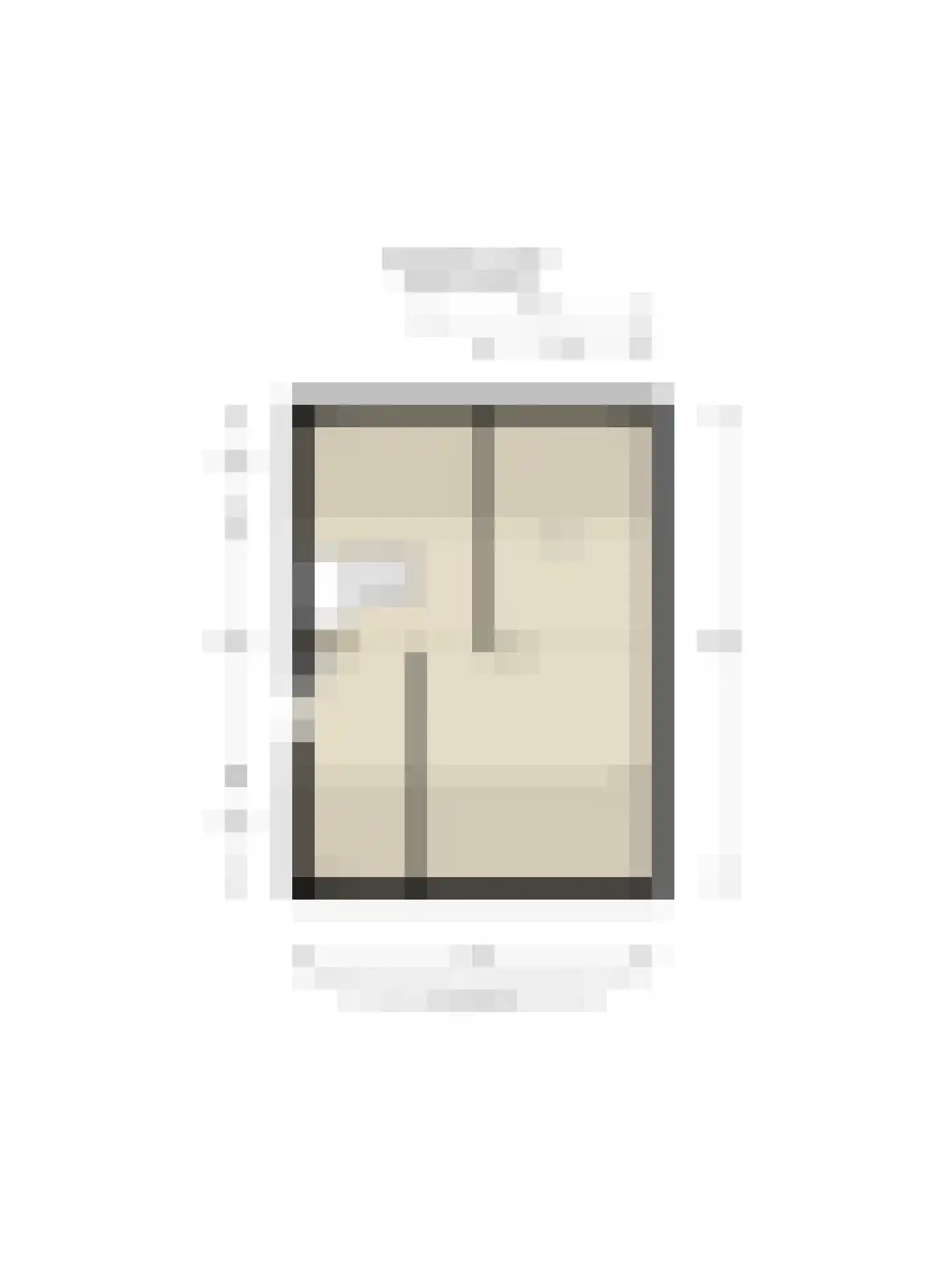 Stegemanshof 5 Baarlo thumbnail 28