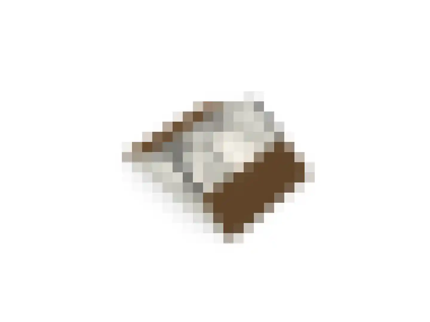 Stegemanshof 5 Baarlo thumbnail 29