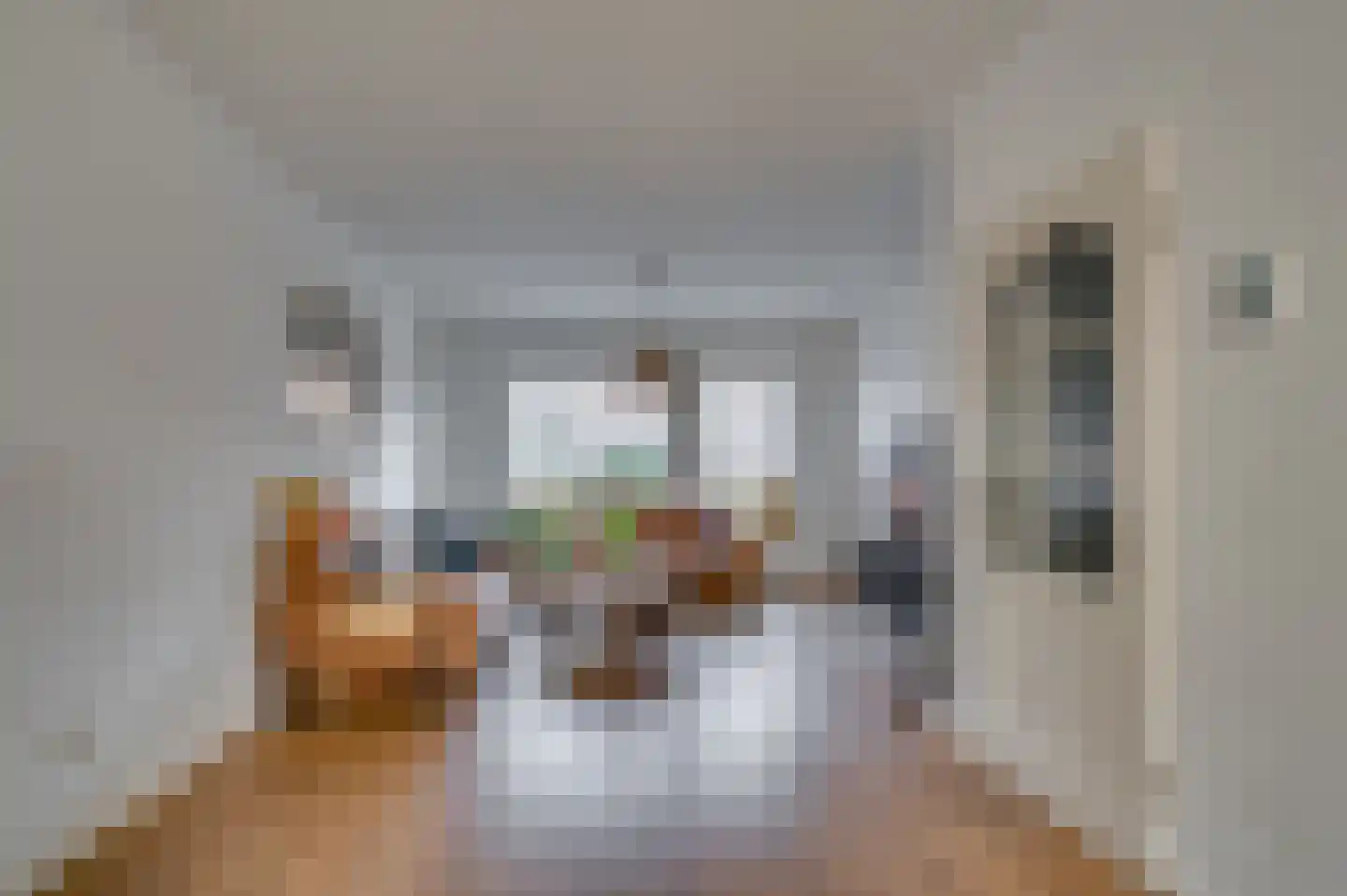 Stegemanshof 5 Baarlo thumbnail 4
