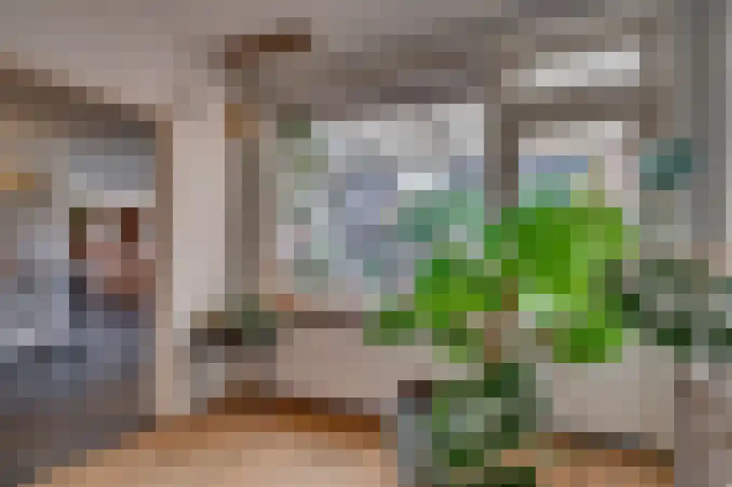 Stegemanshof 5 Baarlo thumbnail 5