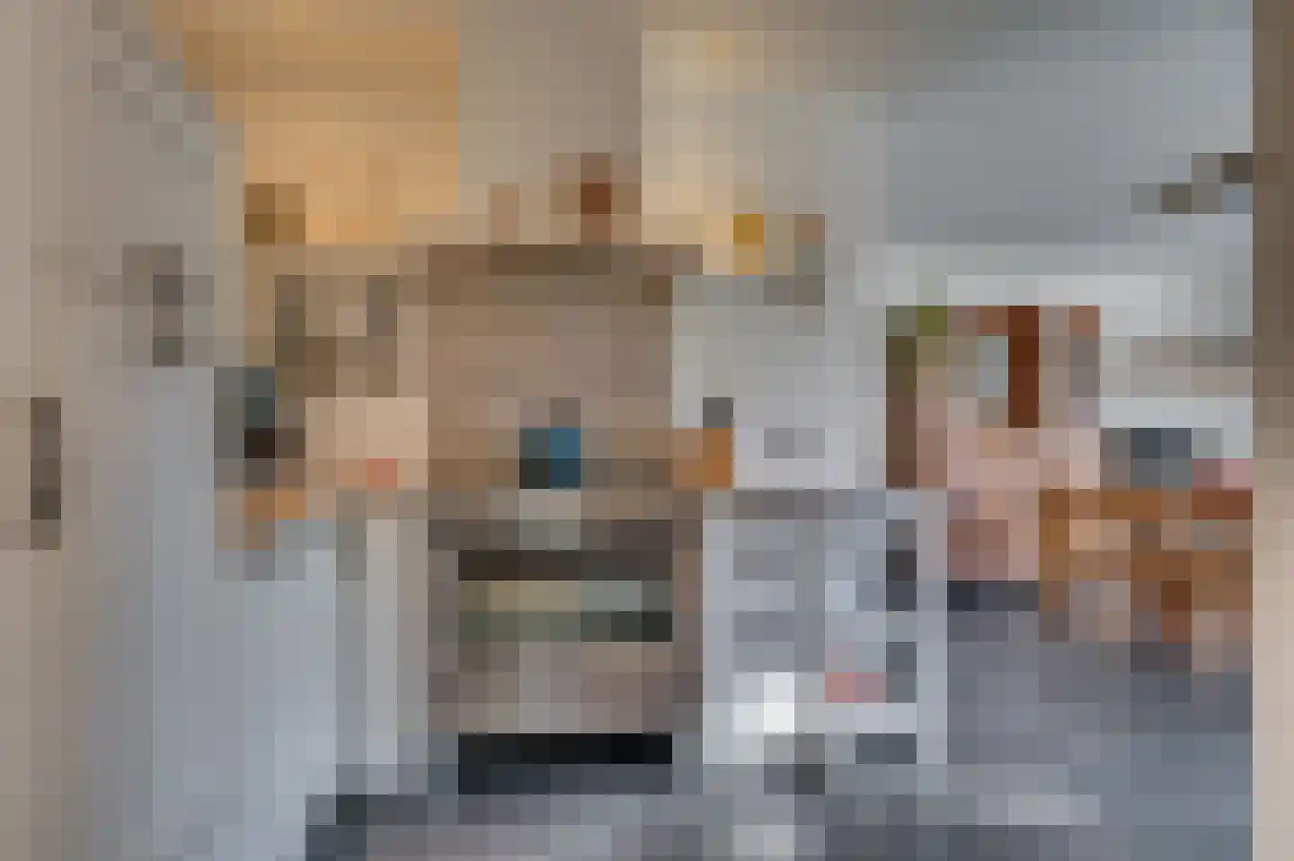 Stegemanshof 5 Baarlo thumbnail 6
