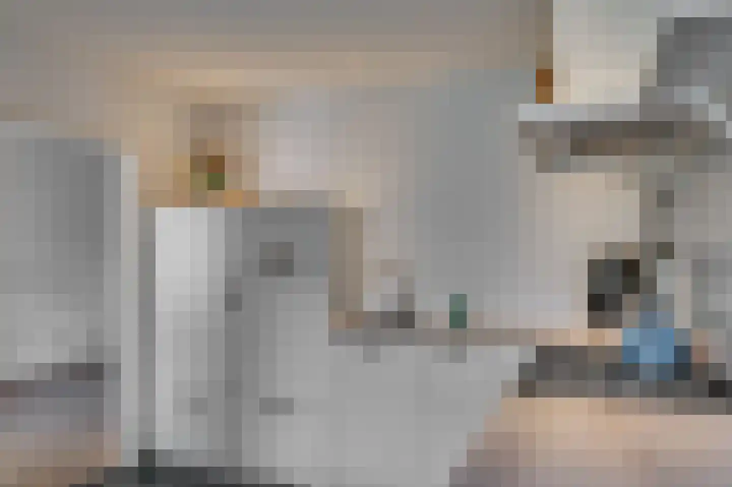 Stegemanshof 5 Baarlo thumbnail 7