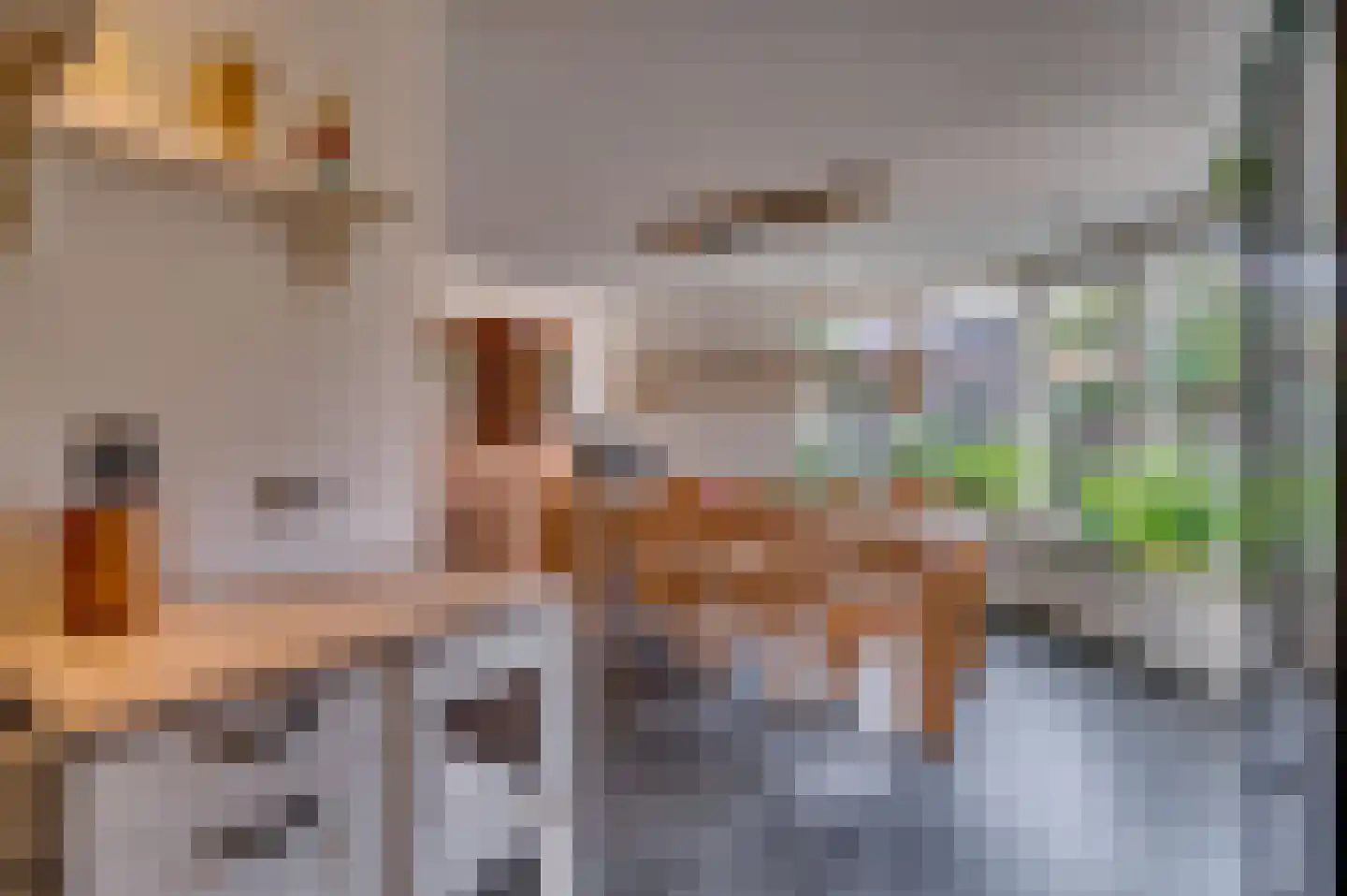 Stegemanshof 5 Baarlo thumbnail 8