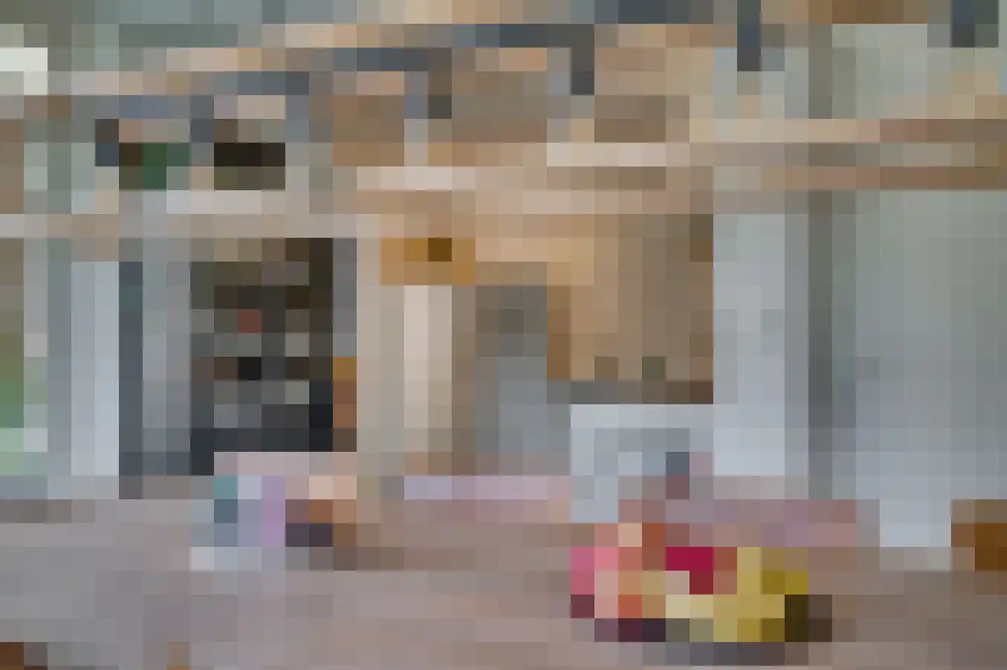 Stegemanshof 5 Baarlo thumbnail 9