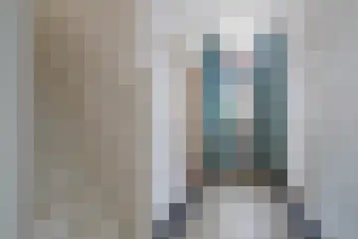 Stegen 8 Beek thumbnail 14