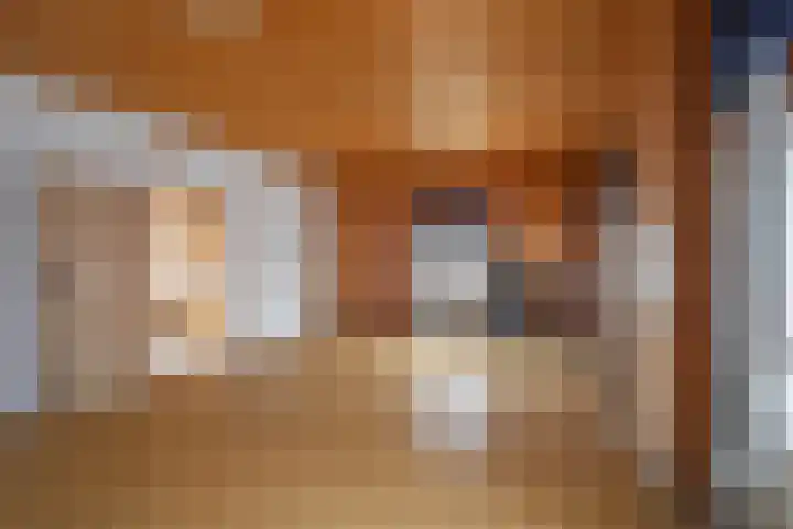 Stegen 8 Beek thumbnail 15