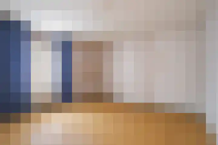 Stegen 8 Beek thumbnail 17