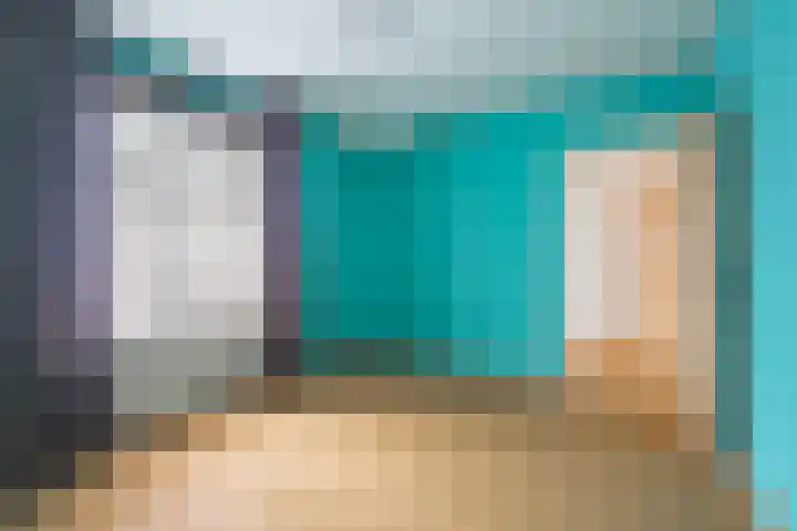 Stegen 8 Beek thumbnail 18