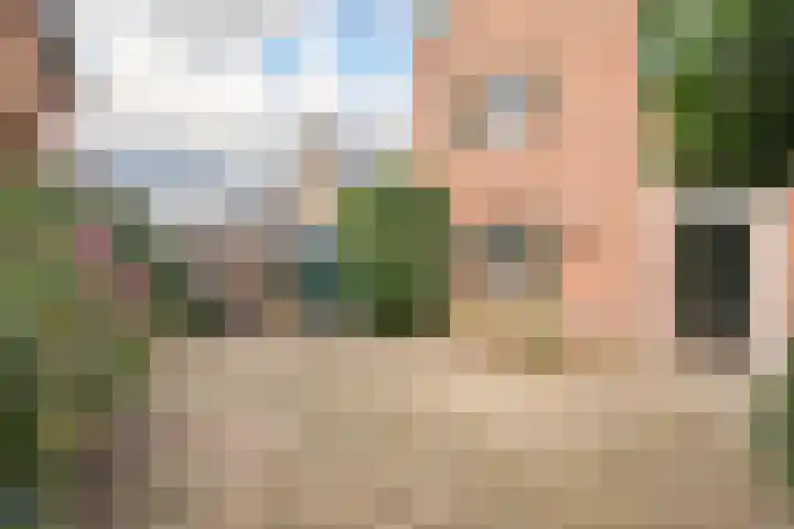 Stegen 8 Beek thumbnail 26