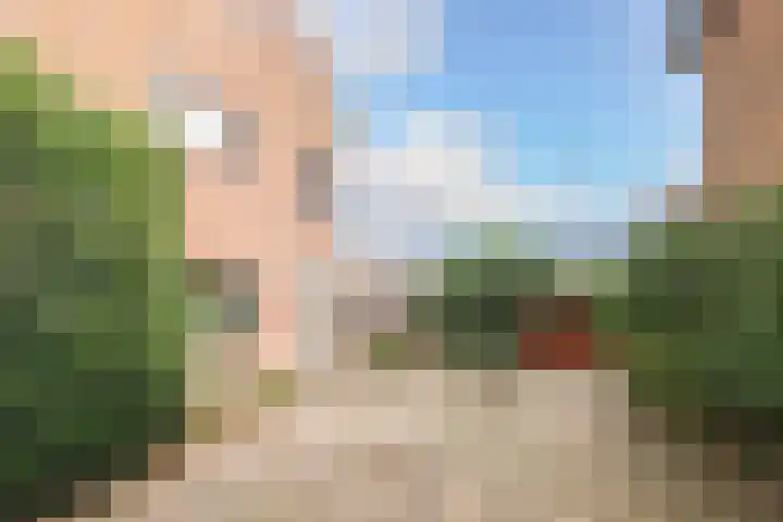Stegen 8 Beek thumbnail 27