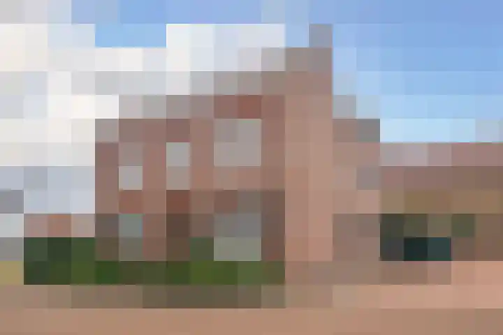 Stegen 8 Beek thumbnail 29