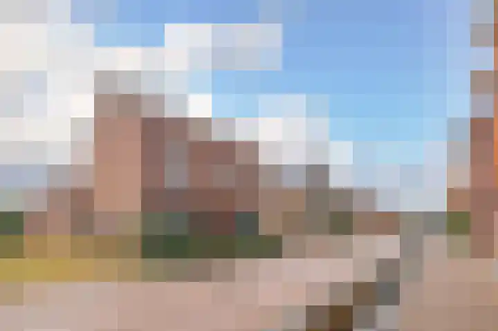 Stegen 8 Beek thumbnail 30