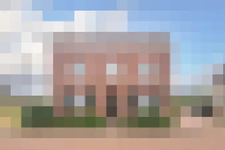 Stegen 8 Beek thumbnail 37