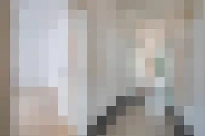 Stegen 8 Beek thumbnail 4