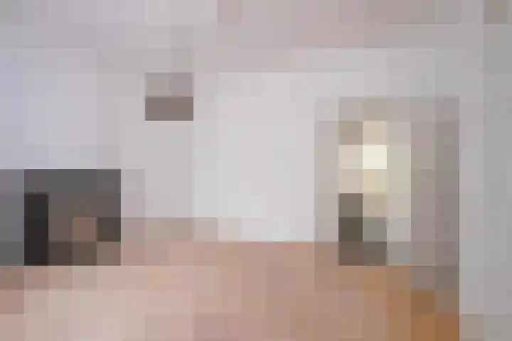Stegen 8 Beek thumbnail 5