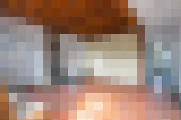 Stegen 8 Beek thumbnail 6