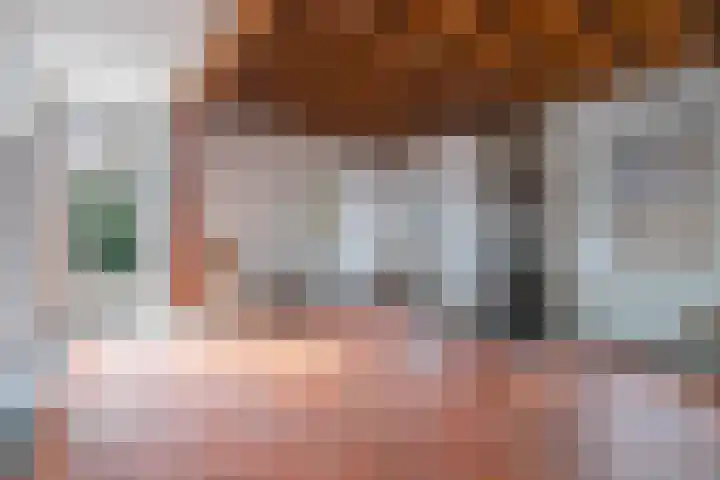 Stegen 8 Beek thumbnail 7