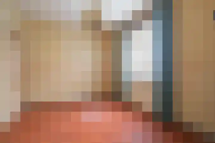 Stegen 8 Beek thumbnail 8