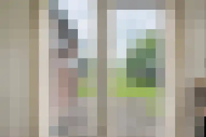 Stegerensallee 14 Dedemsvaart thumbnail 11