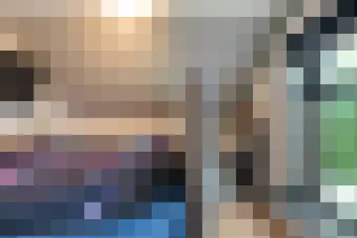 Stegerensallee 14 Dedemsvaart thumbnail 18