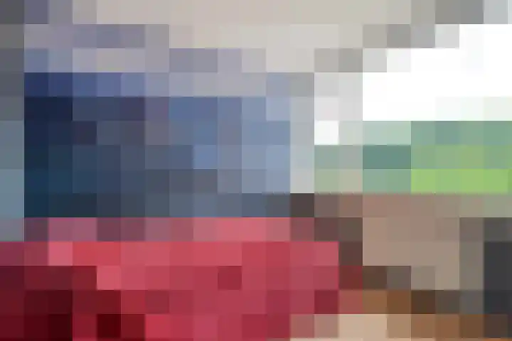 Stegerensallee 14 Dedemsvaart thumbnail 20
