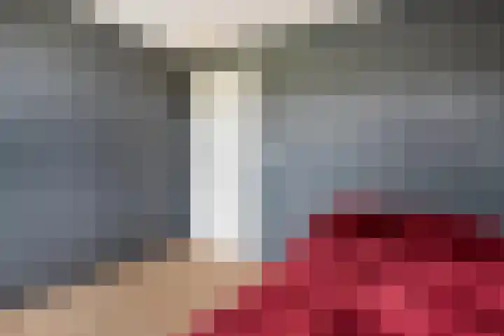 Stegerensallee 14 Dedemsvaart thumbnail 21