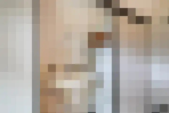 Stegerensallee 14 Dedemsvaart thumbnail 22