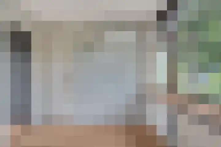 Stegerensallee 14 Dedemsvaart thumbnail 24