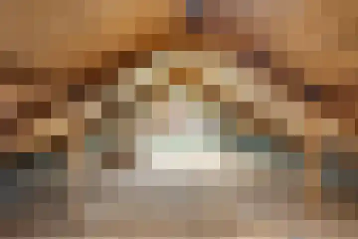 Stegerensallee 14 Dedemsvaart thumbnail 29