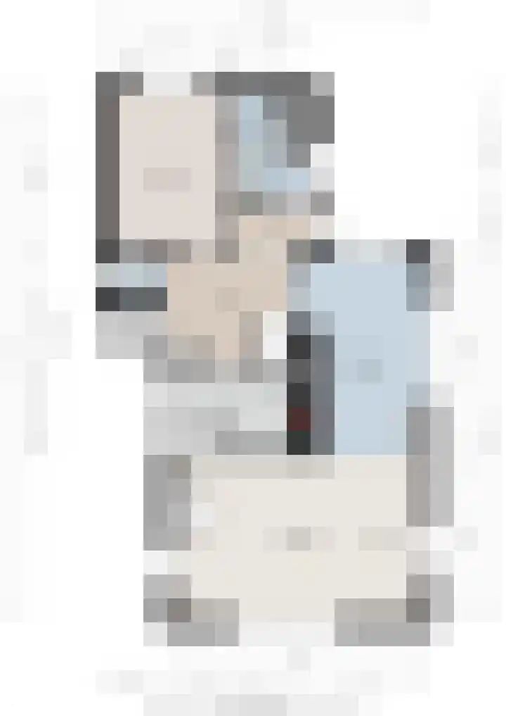 Stegerensallee 14 Dedemsvaart thumbnail 44