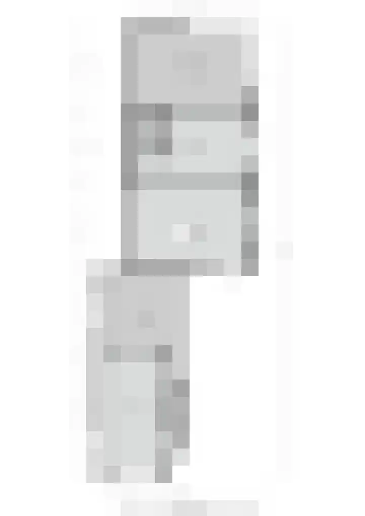Stegerensallee 14 Dedemsvaart thumbnail 46