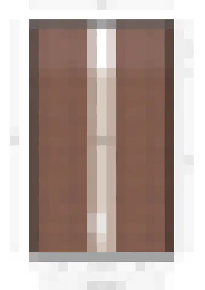 Stegerensallee 14 Dedemsvaart thumbnail 47