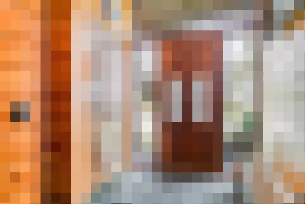 Stegerensallee 23 Dedemsvaart thumbnail 10