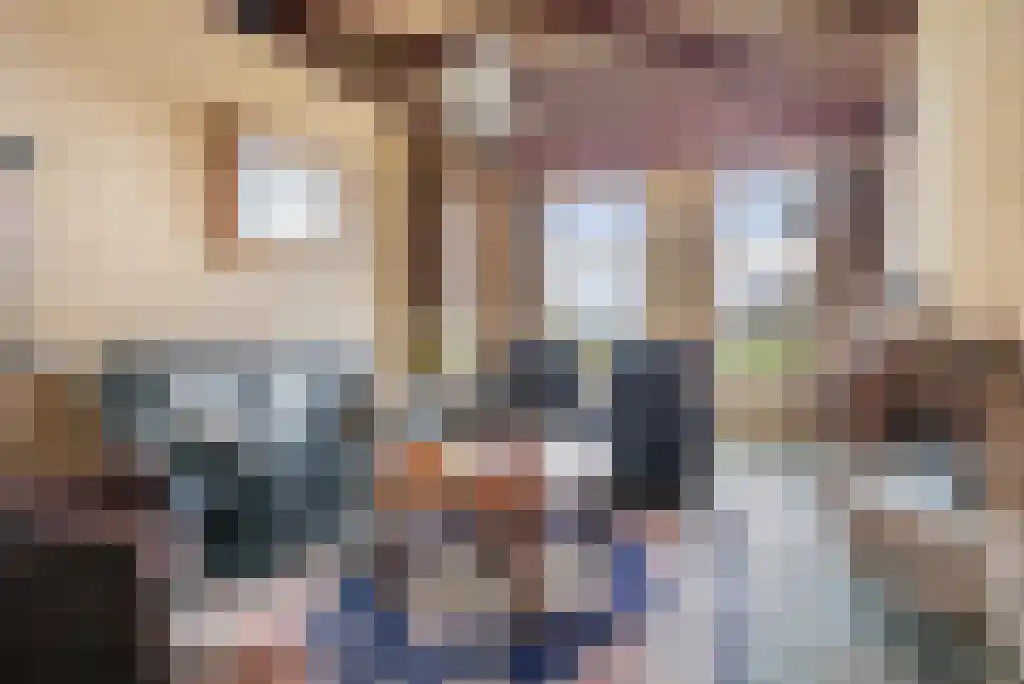 Stegerensallee 23 Dedemsvaart thumbnail 11