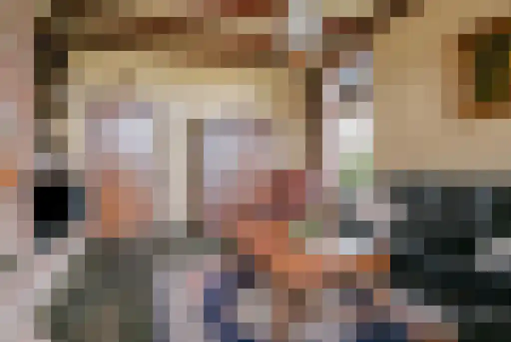Stegerensallee 23 Dedemsvaart thumbnail 12