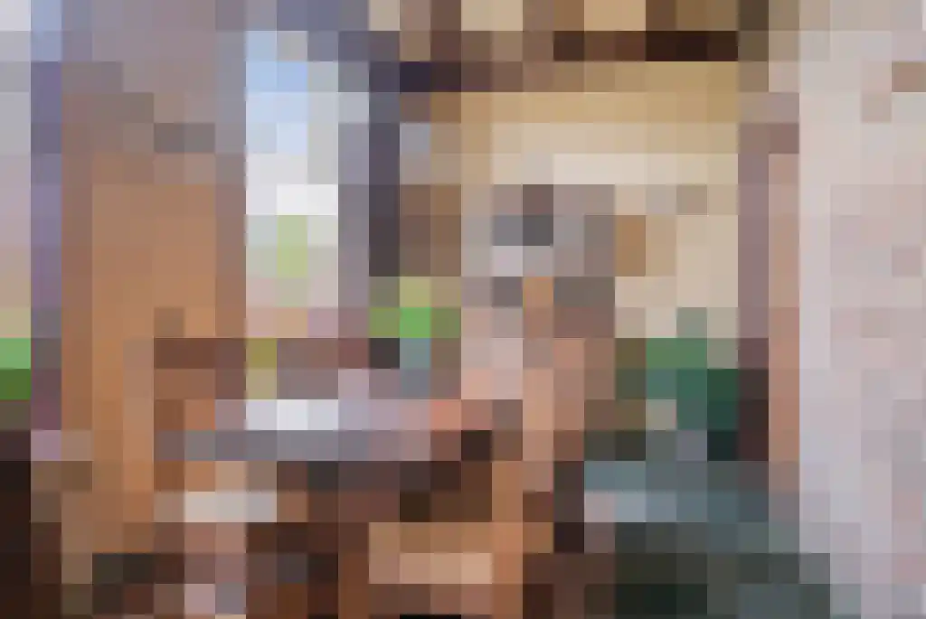 Stegerensallee 23 Dedemsvaart thumbnail 13