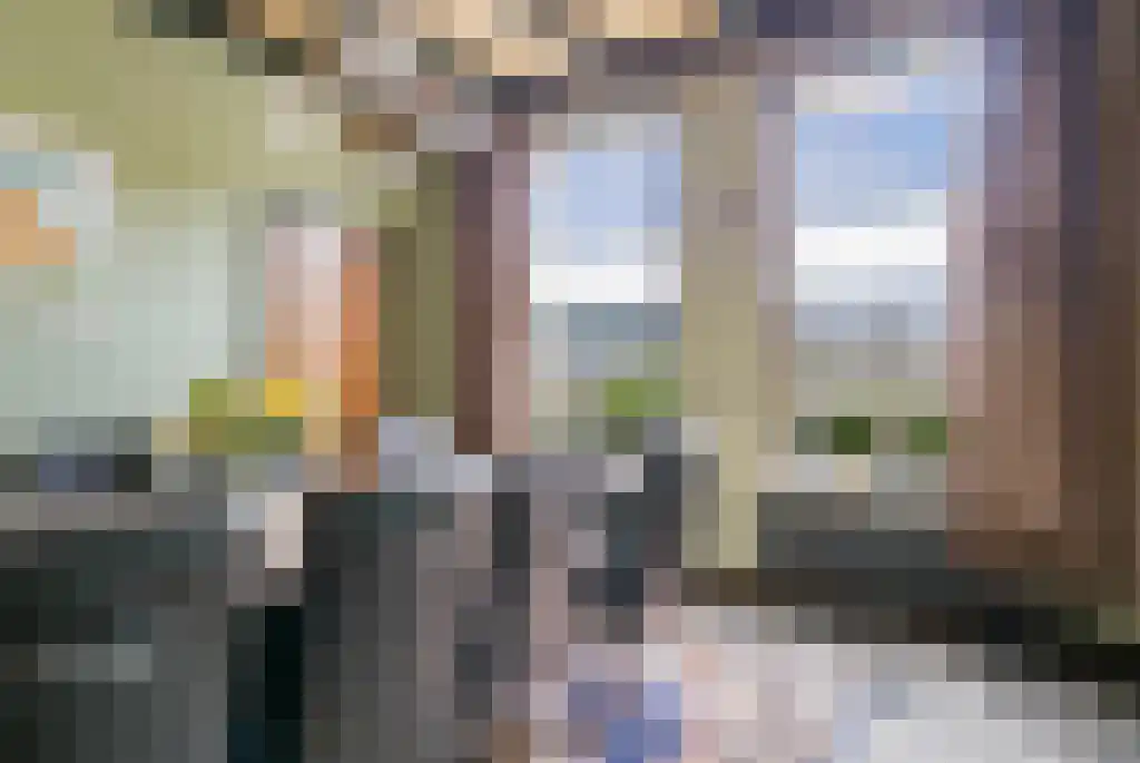 Stegerensallee 23 Dedemsvaart thumbnail 16