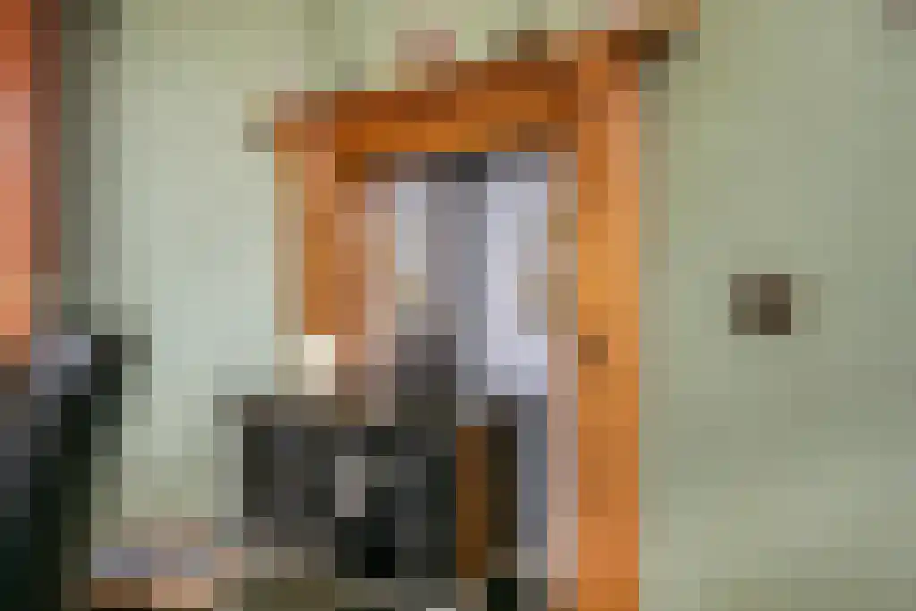 Stegerensallee 23 Dedemsvaart thumbnail 17