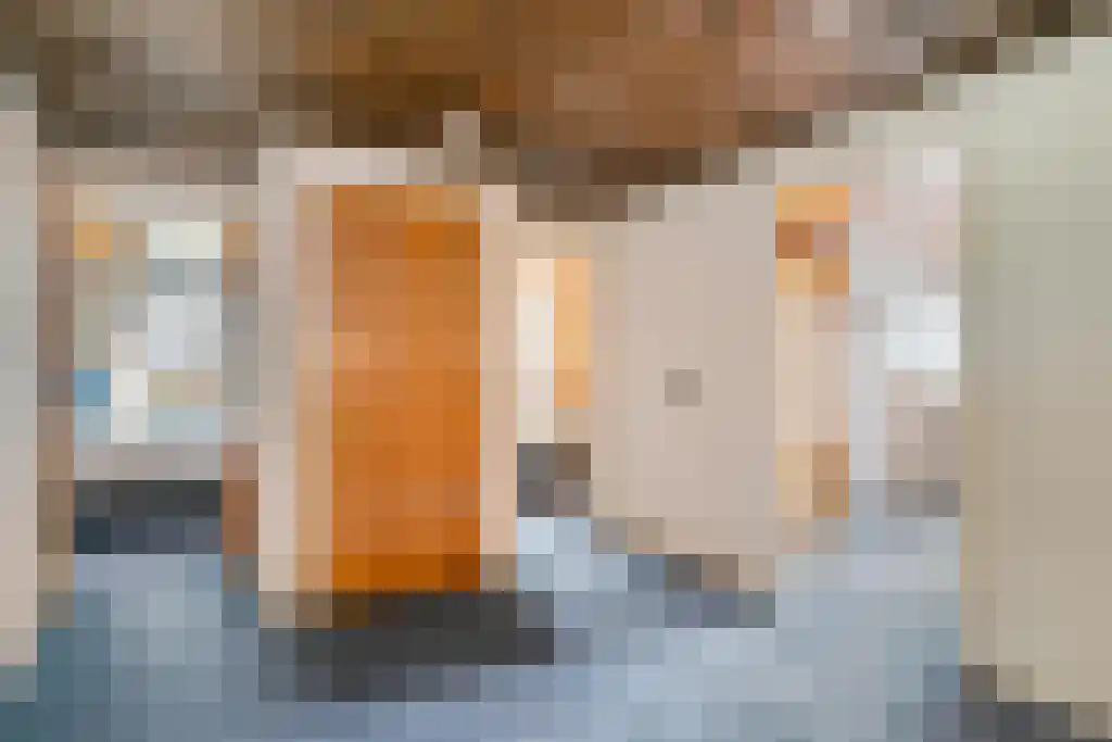 Stegerensallee 23 Dedemsvaart thumbnail 20