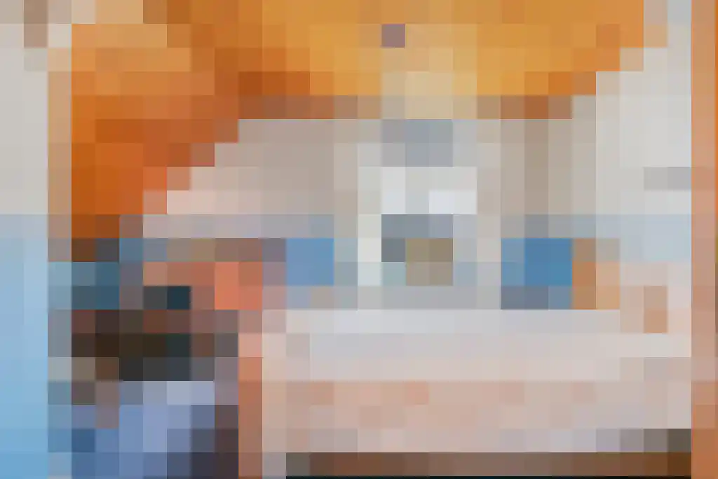 Stegerensallee 23 Dedemsvaart thumbnail 23