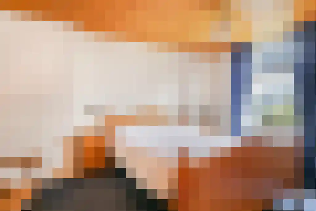 Stegerensallee 23 Dedemsvaart thumbnail 25