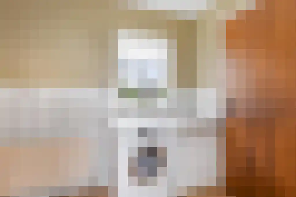 Stegerensallee 23 Dedemsvaart thumbnail 26