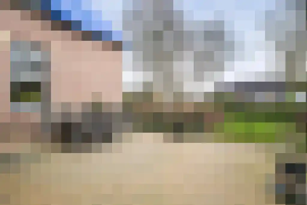 Stegerensallee 23 Dedemsvaart thumbnail 27