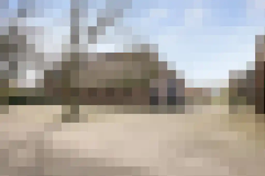 Stegerensallee 23 Dedemsvaart thumbnail 29