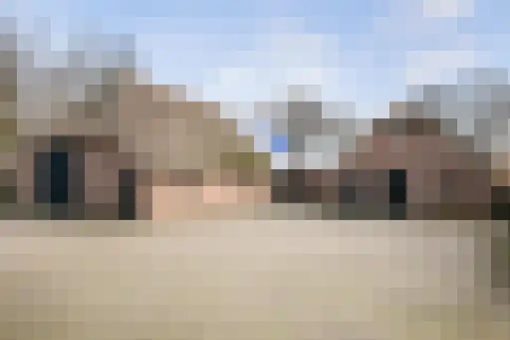 Stegerensallee 23 Dedemsvaart thumbnail 30