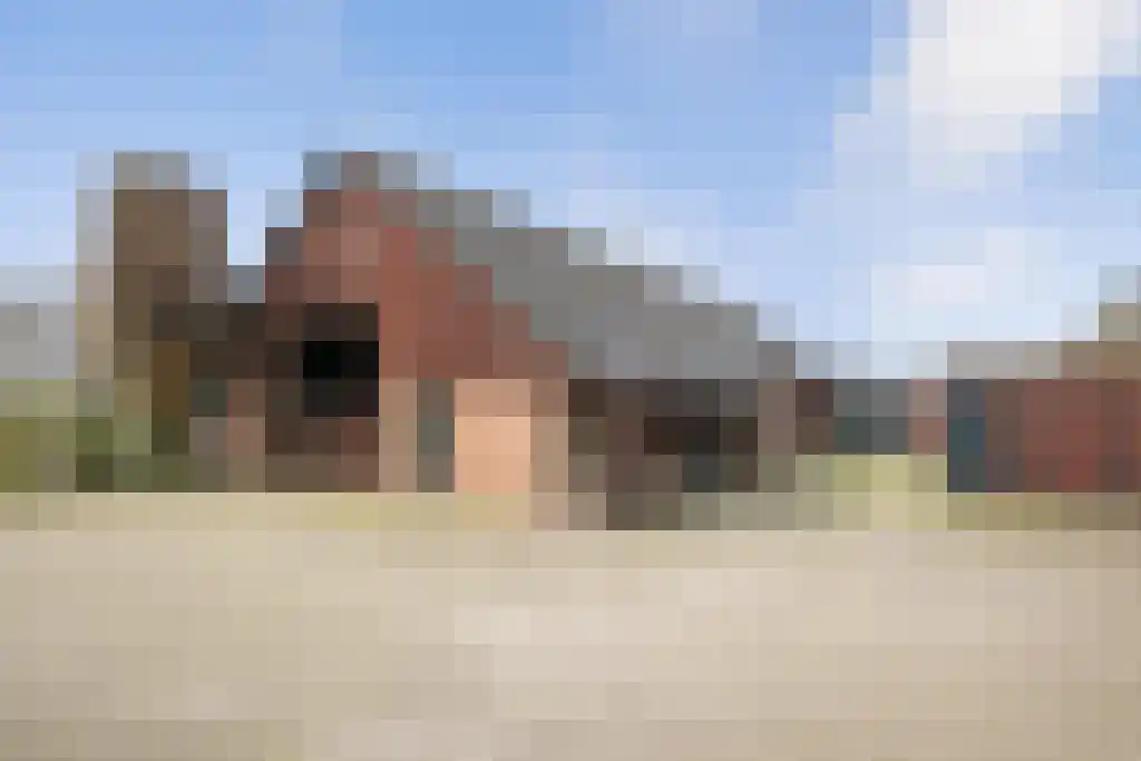 Stegerensallee 23 Dedemsvaart thumbnail 33
