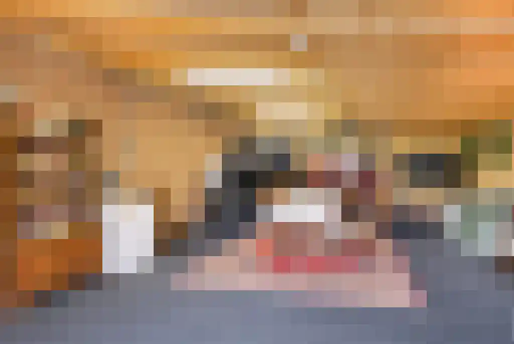 Stegerensallee 23 Dedemsvaart thumbnail 35