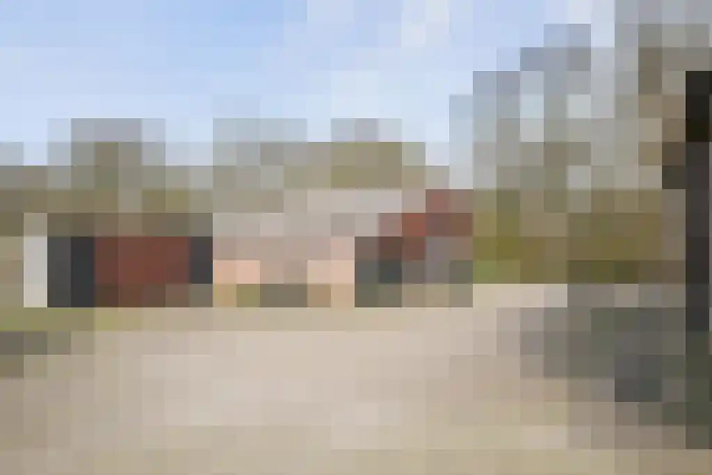 Stegerensallee 23 Dedemsvaart thumbnail 36